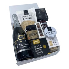 Tasty Gift Box
